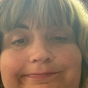 Meet your Posher, Jacqulyn